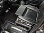 Mercedes-Benz V-klasse 220d Lang AMG Line | LAGE BIJTELLING