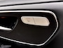 Mercedes-Benz V-klasse 220d Lang AMG Line | LAGE BIJTELLING