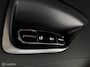 Mercedes-Benz V-klasse 220d Lang AMG Line | LAGE BIJTELLING