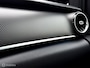 Mercedes-Benz V-klasse 220d Lang AMG Line | LAGE BIJTELLING
