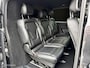 Mercedes-Benz V-klasse 220d Lang AMG Line | LAGE BIJTELLING