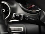 Mercedes-Benz V-klasse 220d Lang AMG Line | LAGE BIJTELLING