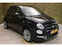Fiat 500 1.2 Star | Leder | Cruise | P.sensor