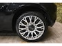 Fiat 500 1.2 Star | Leder | Cruise | P.sensor