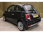 Fiat 500 1.2 Star | Leder | Cruise | P.sensor