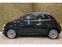 Fiat 500 1.2 Star | Leder | Cruise | P.sensor