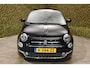 Fiat 500 1.2 Star | Leder | Cruise | P.sensor