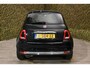 Fiat 500 1.2 Star | Leder | Cruise | P.sensor