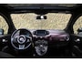 Fiat 500 1.2 Star | Leder | Cruise | P.sensor