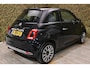 Fiat 500 1.2 Star | Leder | Cruise | P.sensor