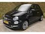Fiat 500 1.2 Star | Leder | Cruise | P.sensor