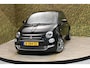 Fiat 500 1.2 Star | Leder | Cruise | P.sensor