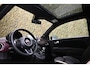 Fiat 500 1.2 Star | Leder | Cruise | P.sensor