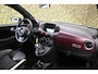 Fiat 500 1.2 Star | Leder | Cruise | P.sensor