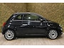 Fiat 500 1.2 Star | Leder | Cruise | P.sensor