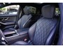 Mercedes-Benz S-klasse 400d 4MATIC Lang AMG Line / Exclusive / Burmester / Panoramadak