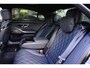 Mercedes-Benz S-klasse 400d 4MATIC Lang AMG Line / Exclusive / Burmester / Panoramadak
