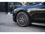 Mercedes-Benz S-klasse 400d 4MATIC Lang AMG Line / Exclusive / Burmester / Panoramadak