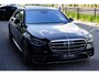 Mercedes-Benz S-klasse 400d 4MATIC Lang AMG Line / Exclusive / Burmester / Panoramadak