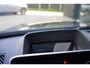 Mercedes-Benz S-klasse 400d 4MATIC Lang AMG Line / Exclusive / Burmester / Panoramadak