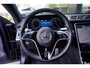 Mercedes-Benz S-klasse 400d 4MATIC Lang AMG Line / Exclusive / Burmester / Panoramadak
