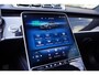 Mercedes-Benz S-klasse 400d 4MATIC Lang AMG Line / Exclusive / Burmester / Panoramadak
