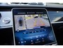 Mercedes-Benz S-klasse 400d 4MATIC Lang AMG Line / Exclusive / Burmester / Panoramadak