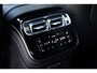 Mercedes-Benz S-klasse 400d 4MATIC Lang AMG Line / Exclusive / Burmester / Panoramadak