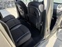 Peugeot Partner Tepee 1.2 | PDC+CAM| CLIMA | CRUISE | STOELVERW. | BOVAG!