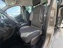 Peugeot Partner Tepee 1.2 | PDC+CAM| CLIMA | CRUISE | STOELVERW. | BOVAG!