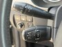 Peugeot Partner Tepee 1.2 | PDC+CAM| CLIMA | CRUISE | STOELVERW. | BOVAG!