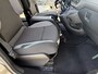Peugeot Partner Tepee 1.2 | PDC+CAM| CLIMA | CRUISE | STOELVERW. | BOVAG!