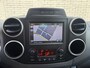 Peugeot Partner Tepee 1.2 | PDC+CAM| CLIMA | CRUISE | STOELVERW. | BOVAG!
