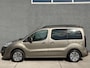 Peugeot Partner Tepee 1.2 | PDC+CAM| CLIMA | CRUISE | STOELVERW. | BOVAG!