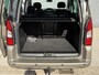 Peugeot Partner Tepee 1.2 | PDC+CAM| CLIMA | CRUISE | STOELVERW. | BOVAG!