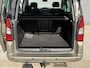 Peugeot Partner Tepee 1.2 | PDC+CAM| CLIMA | CRUISE | STOELVERW. | BOVAG!