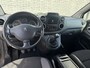 Peugeot Partner Tepee 1.2 | PDC+CAM| CLIMA | CRUISE | STOELVERW. | BOVAG!