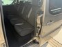 Peugeot Partner Tepee 1.2 | PDC+CAM| CLIMA | CRUISE | STOELVERW. | BOVAG!