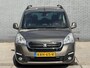 Peugeot Partner Tepee 1.2 | PDC+CAM| CLIMA | CRUISE | STOELVERW. | BOVAG!
