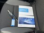 Peugeot Partner Tepee 1.2 | PDC+CAM| CLIMA | CRUISE | STOELVERW. | BOVAG!