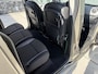 Peugeot Partner Tepee 1.2 | PDC+CAM| CLIMA | CRUISE | STOELVERW. | BOVAG!