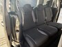 Peugeot Partner Tepee 1.2 | PDC+CAM| CLIMA | CRUISE | STOELVERW. | BOVAG!