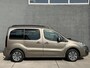 Peugeot Partner Tepee 1.2 | PDC+CAM| CLIMA | CRUISE | STOELVERW. | BOVAG!