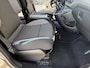 Peugeot Partner Tepee 1.2 | PDC+CAM| CLIMA | CRUISE | STOELVERW. | BOVAG!