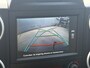 Peugeot Partner Tepee 1.2 | PDC+CAM| CLIMA | CRUISE | STOELVERW. | BOVAG!