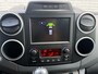 Peugeot Partner Tepee 1.2 | PDC+CAM| CLIMA | CRUISE | STOELVERW. | BOVAG!
