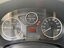Peugeot Partner Tepee 1.2 | PDC+CAM| CLIMA | CRUISE | STOELVERW. | BOVAG!