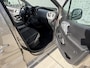 Peugeot Partner Tepee 1.2 | PDC+CAM| CLIMA | CRUISE | STOELVERW. | BOVAG!