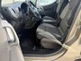 Peugeot Partner Tepee 1.2 | PDC+CAM| CLIMA | CRUISE | STOELVERW. | BOVAG!