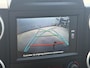 Peugeot Partner Tepee 1.2 | PDC+CAM| CLIMA | CRUISE | STOELVERW. | BOVAG!
